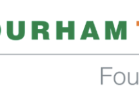 Durham Tech Foundation