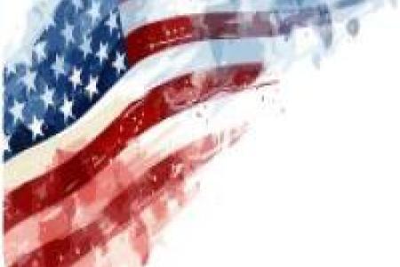 Celebrating independence