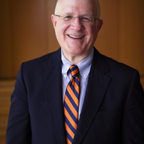 Steve Farmer