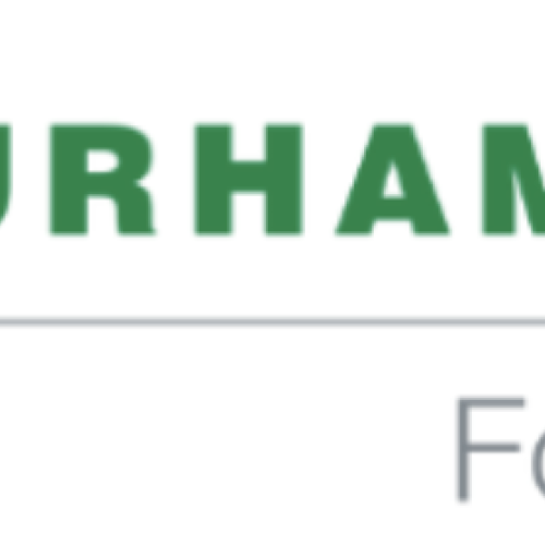 Durham Tech Foundation