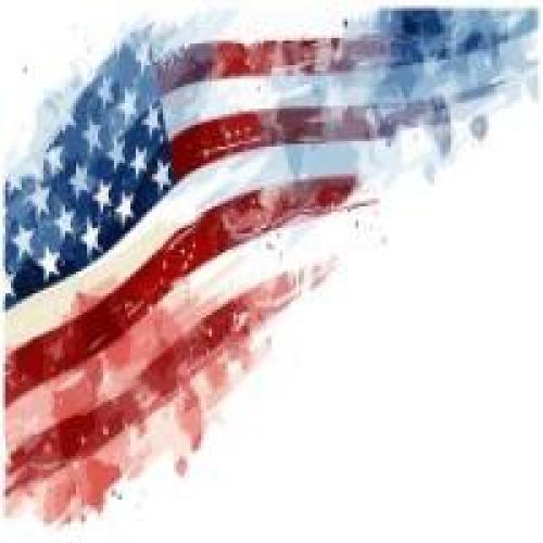 Celebrating independence