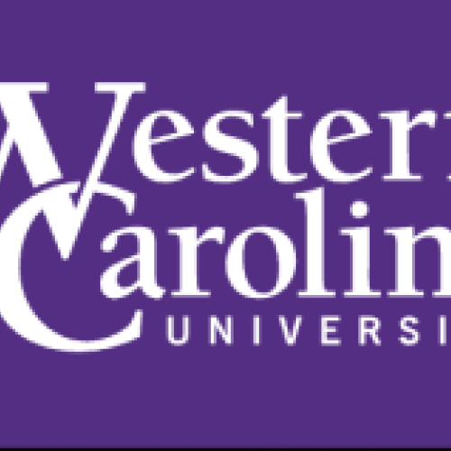 Western Carolina University