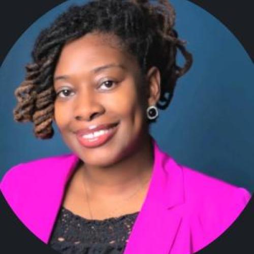 Tanika Bunbury