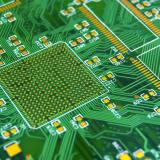 printed circuit board